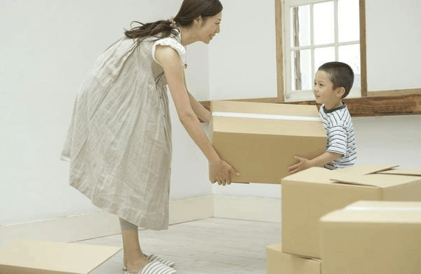 七大搬家的风水禁忌，搬家的风俗与风水（7条搬家忌讳缺一不可）