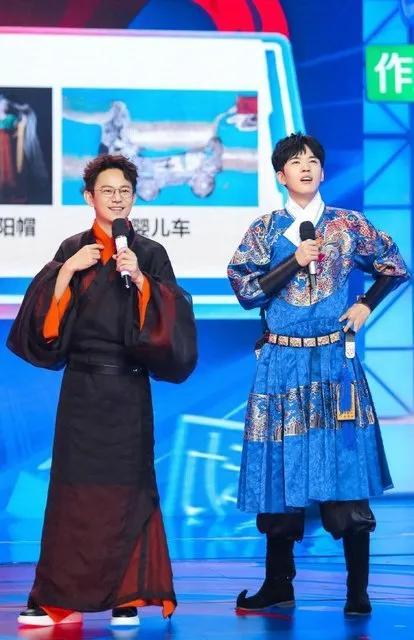 何炅的老婆叫什么，何炅的老婆是谁啊（陪伴20多年却被否认）