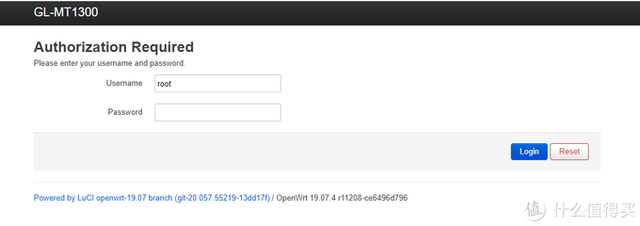 mt15i刷机，索尼mt15i刷机步骤详解（零门槛玩转OPENWRT—GL.iNet）