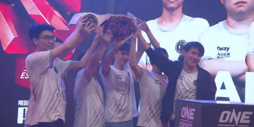 lol打字不显示，lol打字看不见输入法（英雄联盟下线公屏打字功能）