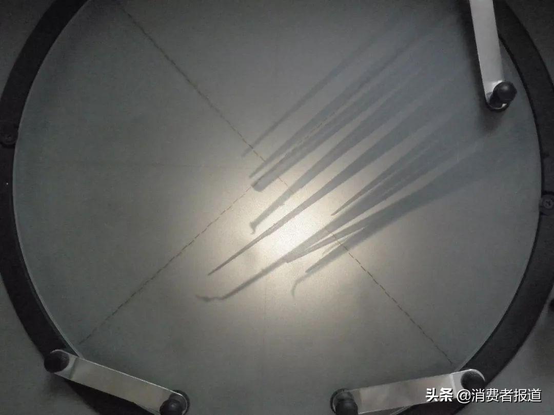 汉庭酒店怎么样(汉庭和如家哪个档次高)