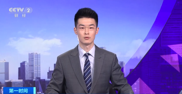 第一时间主持人，第一时间主持人名单（央视《第一时间》主持阵容大换血）