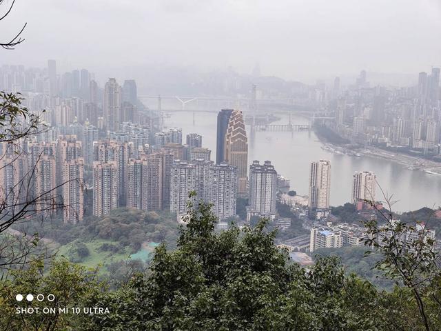 dxomark官网，DxOMark相机榜第一和第二的区别是什么