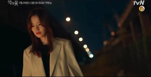 9部高分烧脑韩剧，好看烧脑的韩剧（近十年评分最高的10部悬疑韩剧）