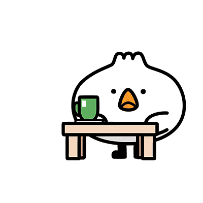 录的部首是什么，录的部首是什么偏旁（我们耗时3个月测评了7款学拼音、识字神器）