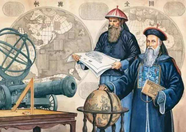 中国近代史的起点,将1840年作为中国近代的开端真的合适吗?