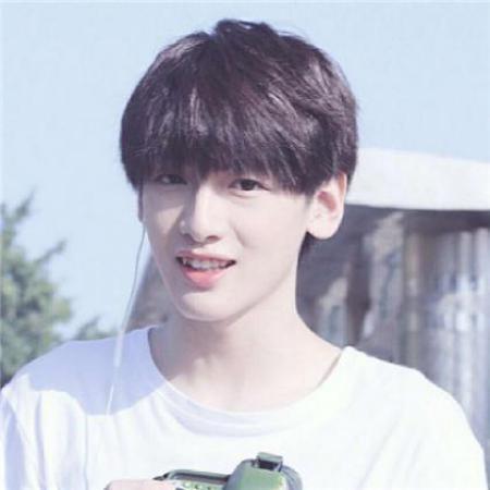 一介俗人网名，一介俗人微信昵称（活力充沛最好听吸引异性的网名元气有魅力-可爱点）