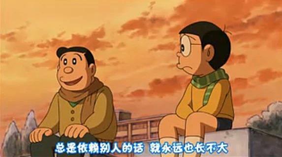 经典电影截图(经典电影截图壁纸)