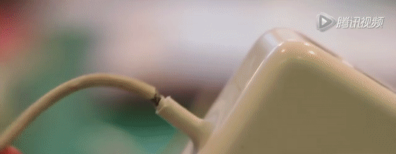 ugg怎么清洗，ugg脏了怎么办（超好用的10款黑科技居家用品）