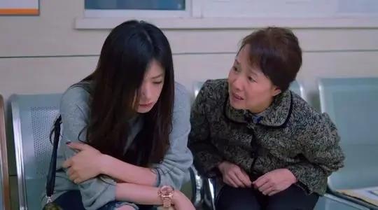 关雎尔结局，欢乐颂小说谢滨和关雎尔结局（欢乐颂五姐妹原著结局）