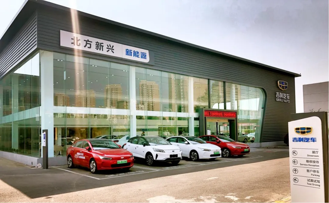 开曹操专车需要什么条件，加入曹操专车需要什么条件（开启2020年司机招募）