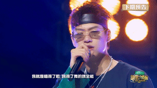 vocal担当是什么意思，vocal担当（NZND为什么可以成为宇宙级男团）