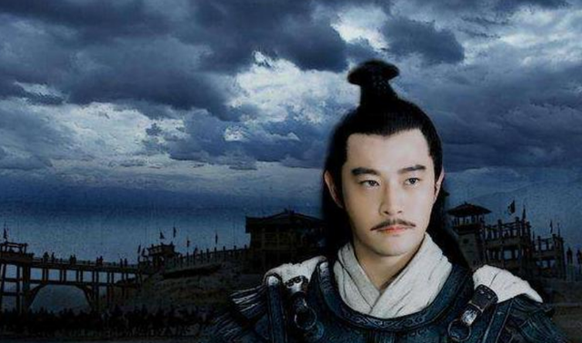 周瑜的人物性格特点，周瑜的人物性格特点20字（周瑜可以说是近乎完美的人）