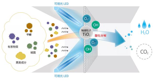 甲醛净真的有效吗，所谓的甲醛治理真的有用吗（甲醛，家居界最大的智商税）