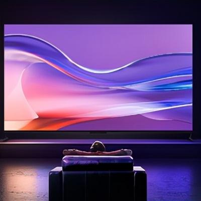 什么品牌电视机性价比最好，哪个品牌的电视机性价比最高（万字长文-2021年双11电视机选购价格避坑指南）