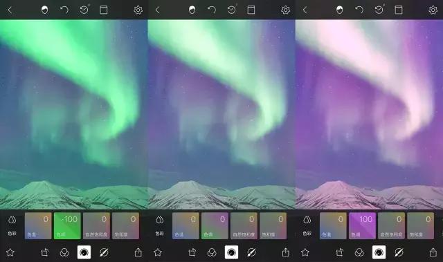 5000k色温是什么意思（它与白平衡有什么关系）