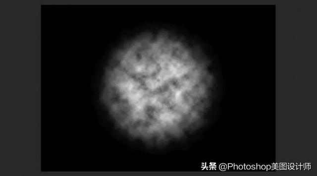 ps光束效果怎么做，ps怎么做出光束效果（PS中创建逼真的光线效果）