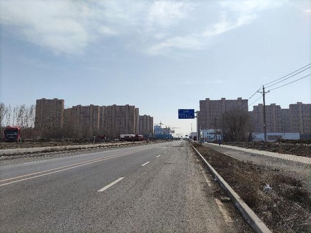 乌鲁木齐铁三中，乌鲁木齐铁三中排名（乌鲁木齐城北新区最好教育资源投用）