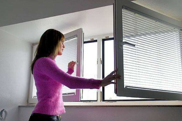 甲醛多少度挥发，室温多少度时甲醛不挥发（甲醛挥发最高的2个季节）