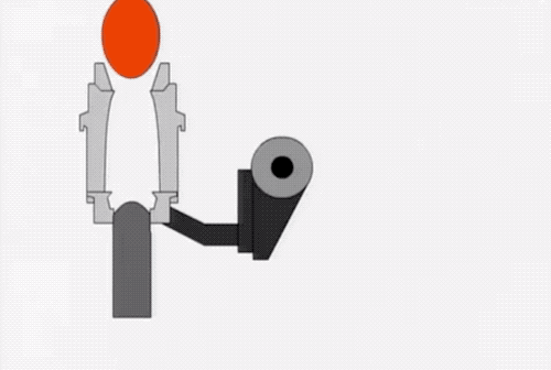 老干妈的制作方法，老干妈土豆懒人焖饭的制作方法（老干妈是怎么制作出来的）