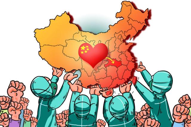 resuscitate的解释及resuscitate的例句，resuscitate怎么读（2020新冠疫情英语考点）