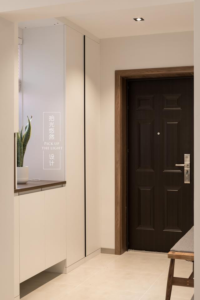 造梦西游3火猿，造梦西游3悟空打袁洪怎么打（这位“程序猿”把“居家过日子”变成了“诗意地栖息”）