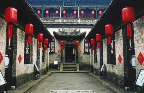 全国普通话排行！，普通话全国排名第一的是哪（全国普通话排行榜：北京最标准）