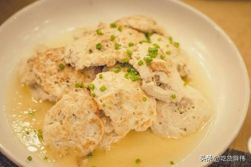 广西贺州钟山县特产是什么，贺州市钟山县属于哪里（广西贺州美食集锦）