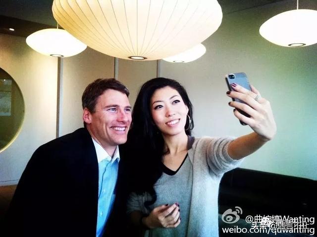 曲婉婷怎么销声匿迹了，曲婉婷怎么没消息了（登上头条的背后是...）