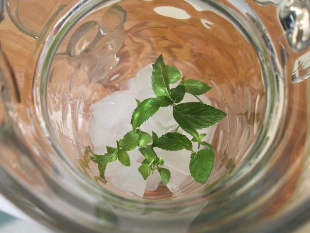 柠檬水怎么做 柠檬水的正确做法大全，柠檬水怎么做简单方法蜜雪冰城（成本低没有添加剂）