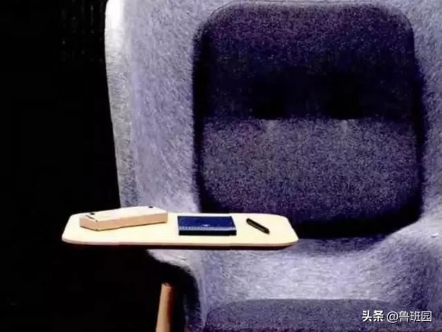 pet是什么材料，pet是什么材料是食品级吗（PET材料“破壁”进入家居界）