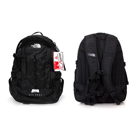 北面（北面logo，每日一潮牌：乐斯菲斯（北面为啥叫北面）