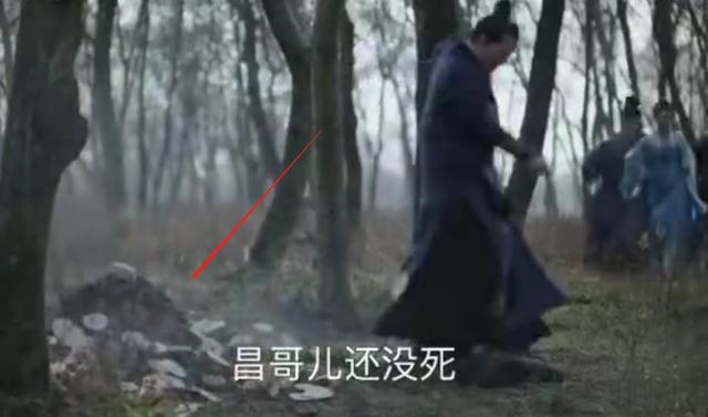 知否知否应是绿肥红瘦演员表，知否知否应是绿肥红瘦的演员（《知否》演员表被扒出）