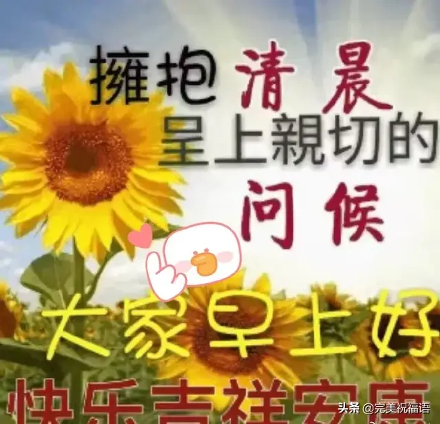 人生就像蒲公英，人生就像蒲公英看似自由却身不由己经典美文（人生就像蒲公英 看似自由 却身不由己）