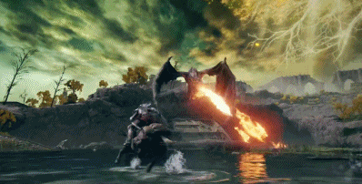 战地2中文设置，战地2怎么设置中文（中专生做的游戏登顶Steam）