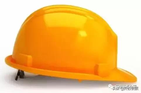 安全帽的颜色分别代表什么，安全帽颜色代表什么（你知道每种颜色的安全帽都代表什么意思吗）