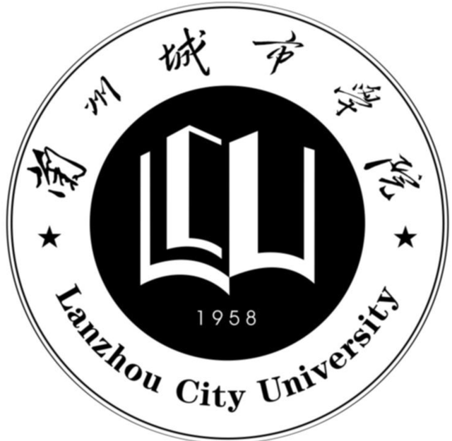 兰州师范高等专科学校，兰州有哪些职业学校（为何取了一个一点都不搭边的兰州城市学院）