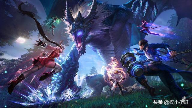 小舞为什么会成为唐三的魂环，为什么只有唐昊发现她魂兽的身份