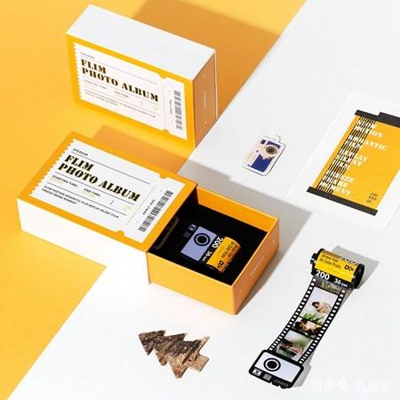 有纪念意义的礼物，送男友什么礼物比较有纪念意义（2018年最有纪念意义的生日礼物排行榜）