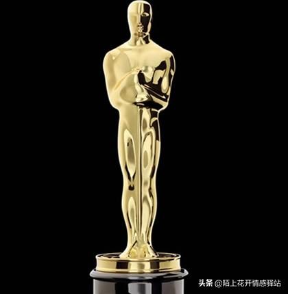 正常男人能忍受多久无性婚姻，正常男人能忍受多久无性生活呢（无性婚姻中，你的他能忍多久呢）