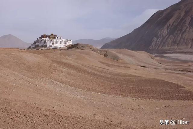 jod什么意思，work 和jod的区别（藏北的神谕与历史<上>）