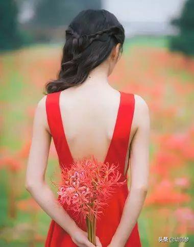 梨花烫怎么扎好看，梨花烫短发怎么扎丸子头（11款易扎发型给你带来不错的效果）