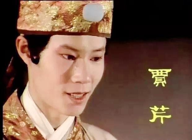 养娈童什么意思，丱童是什么意思（他们可称得上骨灰级渣男）