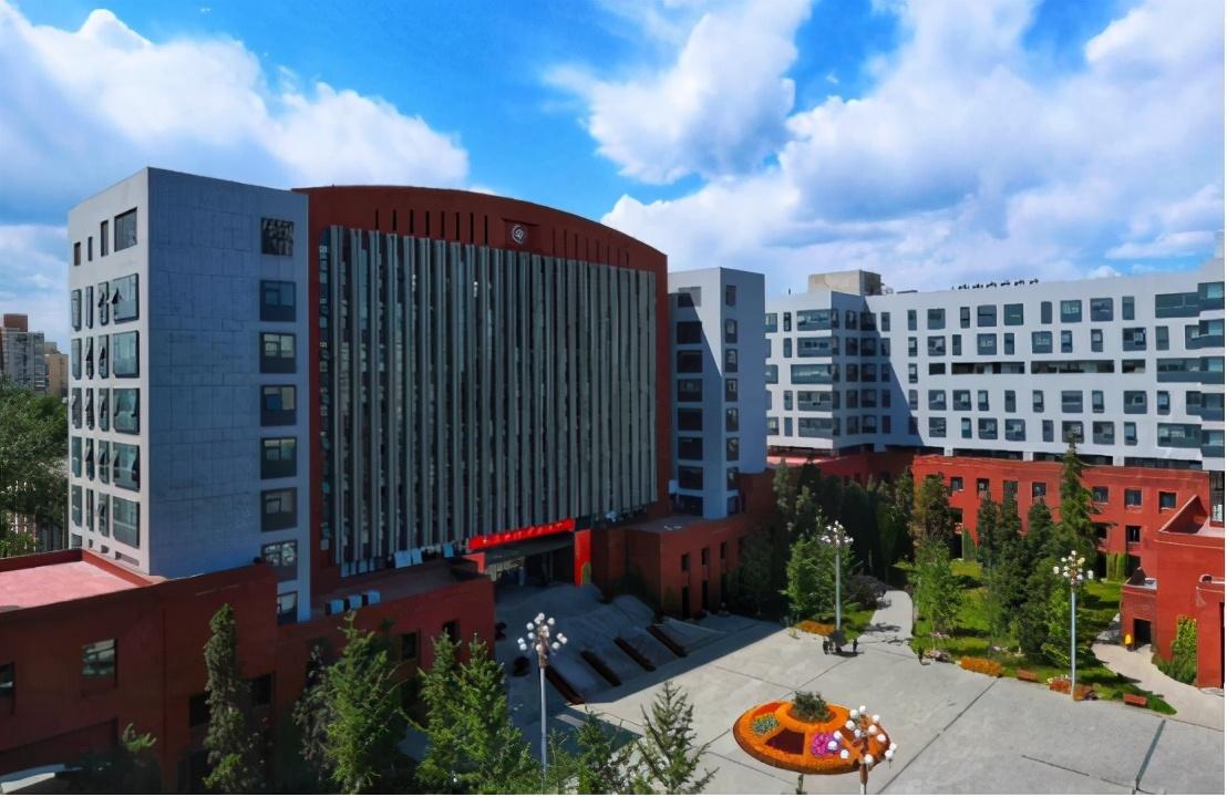 专科包分配的学校（我国依然包分配的两类大学）