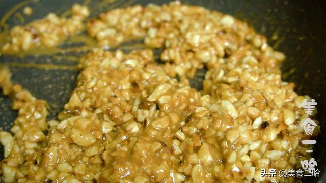 糖稀是什么，玉米糖稀是什么（北方过年都会做的糖果）