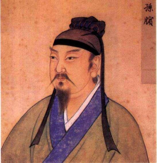 冯谖的三窟是哪三窟，冯谖营造三窟的意义（兔子窟和高筑墙等故事所蕴含的深义）