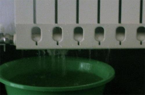 装电地暖后悔死了，电热地膜（安装地暖你会后悔吗）