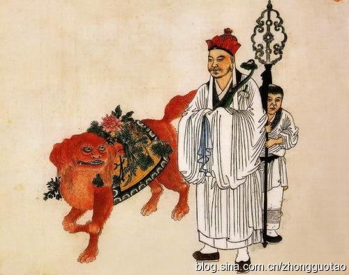 清十八罗汉(麻将十八罗汉是凶兆吗)