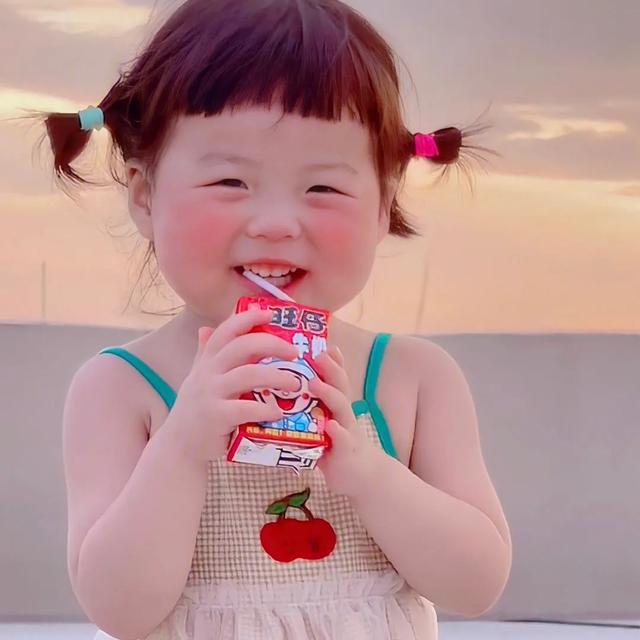 可爱的丸子妹头像微信,可爱的丸子妹头像(ฅ∀<`๑)╭拿图吱声宝们(*ฅ́˘ฅ̀*)♡(可爱萌娃丸子妹头像) 可爱的丸子妹头像微信,可爱的丸子妹头像(ฅ∀<`๑)╭拿图吱声宝们(*ฅ́˘ฅ̀*)♡(可爱萌娃丸子妹头像)