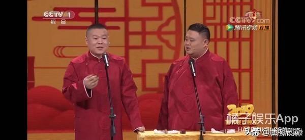 plgg什么意思，piggy什么意思（承包你新年一天所有的笑点）